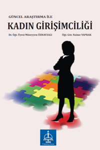 magazine-cover