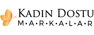 Bağlantı logosu