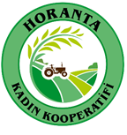 Horanta Kadın Girişimi Üretim Ve İşletme Koooperatifi  Logosu