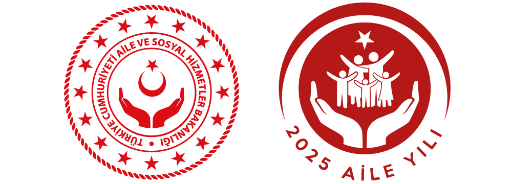 Türkiye Yüzyılı Logosu