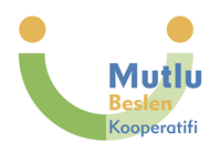 Mutlu Beslen Tarımsal Kalkınma Kooperatifi Logosu