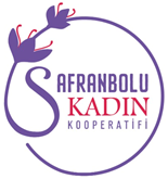 Safranbolu Üretici Kadın Grişimi Üretim ve İşletme Kooperatifi Logosu