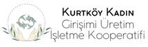 S.S Kurtköy Kadın Girişimi Üretim ve İşletme Kooperatifi Logosu