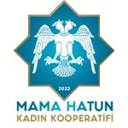 Mama Hatun Kadın Girişimi Üretim Ve İşletme Kooperatifi Logosu